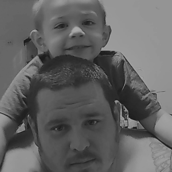 Meet your Posher, Shirley - Picture 1 of 1